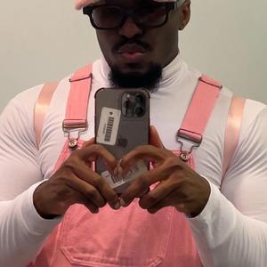 When i see you i UwU