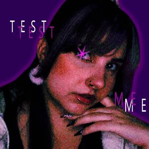 Test Me