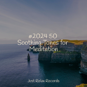 Whispers of the Hidden Grove