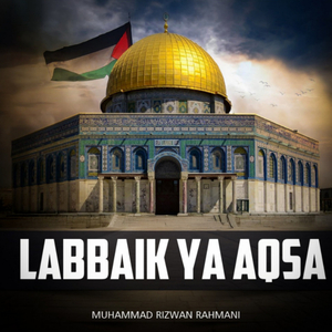 Labaik Ya Aqsa
