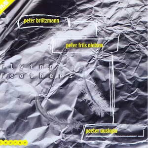 The Ravens Cry Ayt Dawn