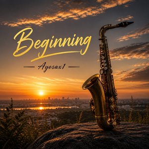Beginning