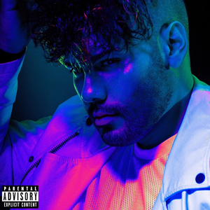 Lavish Life (feat. Ginette Claudette)