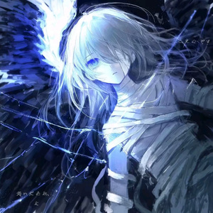 ︋︋︋︋︋⁡⁤⁡⁤