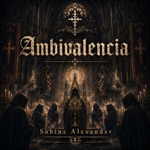Ambivalencia