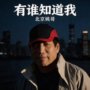 有谁知道我