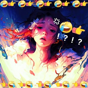 Sea Of Problems(RrRrRrRrRemix)