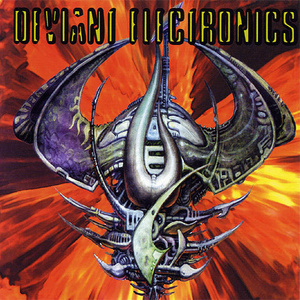 Viral Spiral (2019 Remastered Version)