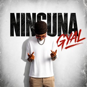 Ninguna Gyal