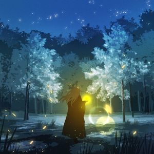 【十九音纯律】Poem of Eternity Pt.II