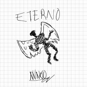 ETERNO