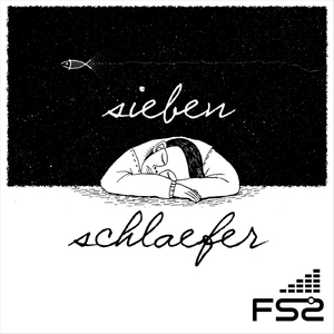Siebenschlaefer