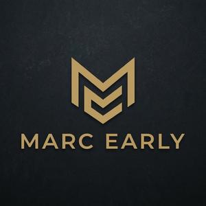 Celebration (Rock Edit)