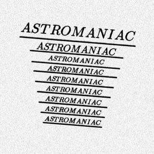 ASTROMANIAC