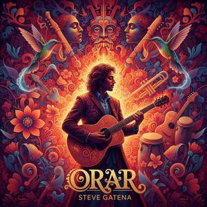 Ángeles en la Mesa