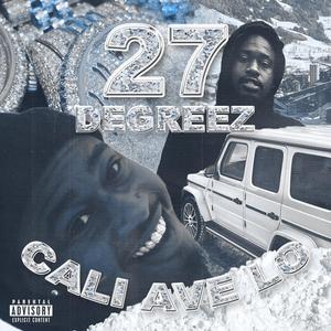 EBLM (feat. Jaye Tee Gee)