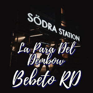 Navidad (Instrumental)