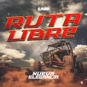 El Dueno Del Palenque