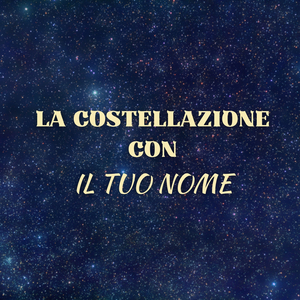 Nel Blu Dipinto Di Blu (Volare) (2021 Remastered Version)