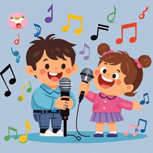 文言雅俏智歌 国学文言文启蒙《送董邵南游河北序（韩愈）》