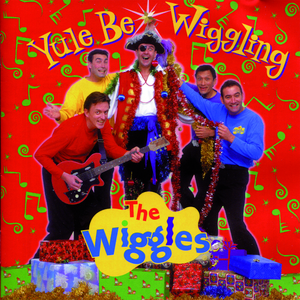 Yule Be Wiggling (Introduction)