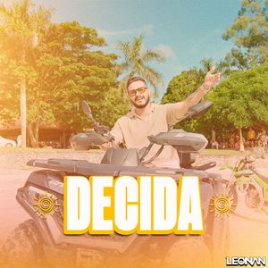 Decida