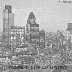 Ecclesiastes (Album Version)