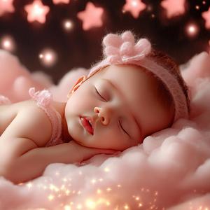 Einschlafmelodie vom Regenbogenbaum