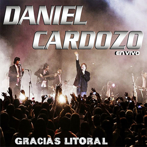 Te Tengo Que Olvidar (En Vivo)