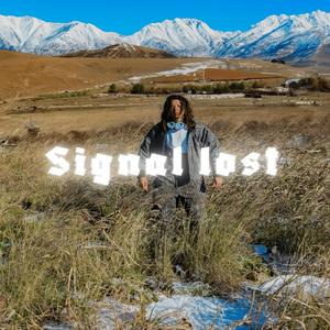 Expensive Dreams (feat. Ayzha Nyree)