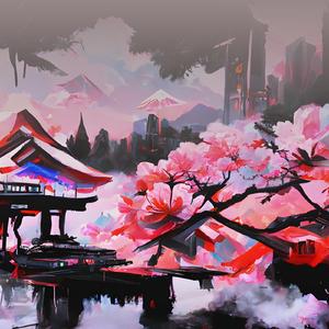 Boleh mencintai dan juga boleh melupakanmu