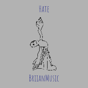 Hate