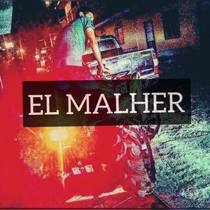 El Malher
