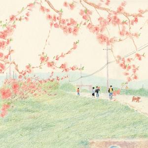 bewitching tenderness.