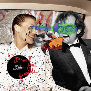 Princess (Theatre of Delays Remix)