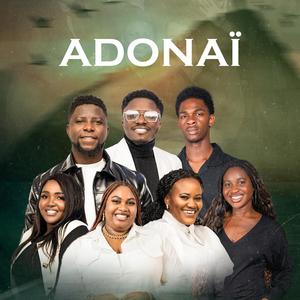 Adonaï