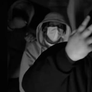 Step (feat. Jay Swish)