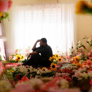 PaTamma Tamma (feat. Natasha Noorani)