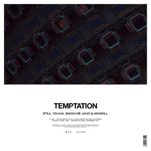 Temptation (Original Mix)