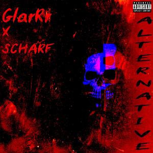Alternative (feat. Scharf)