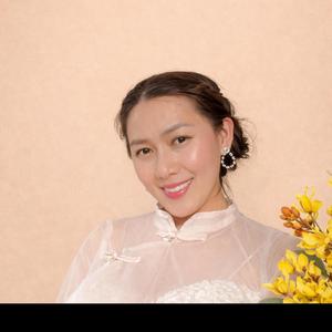 ပျော်ရွှင်ပါစေ သင်္ကြန်ရေ(Thingyan Joy) HNINNOVA