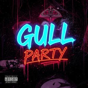 Gull