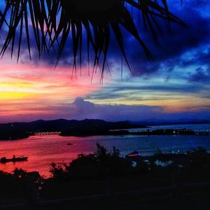 撑伞的日子（PROD BY MEGA）