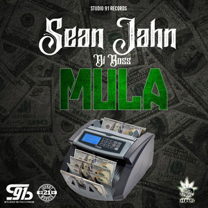 Di Boss Mula