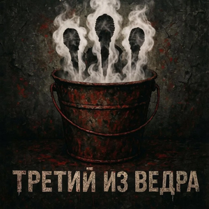 Эхо андеграунда