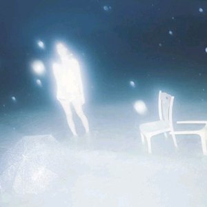 你嫌我的痛好尖锐