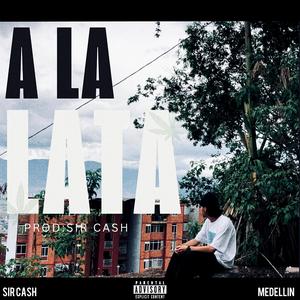A La Lata