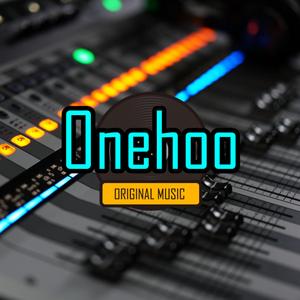 산타는 단미 PART1