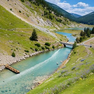 人生没有如果（翻自 舒岩）