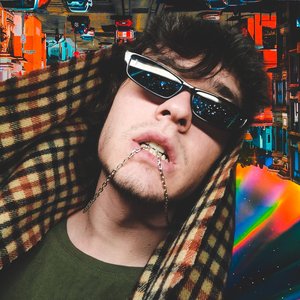 Не хочу в школу